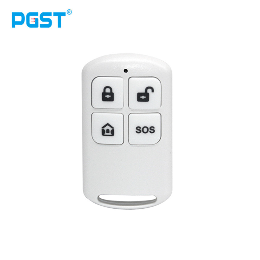 Home Security Alarm - 홈 보안 시스템 경보 도매 가격에