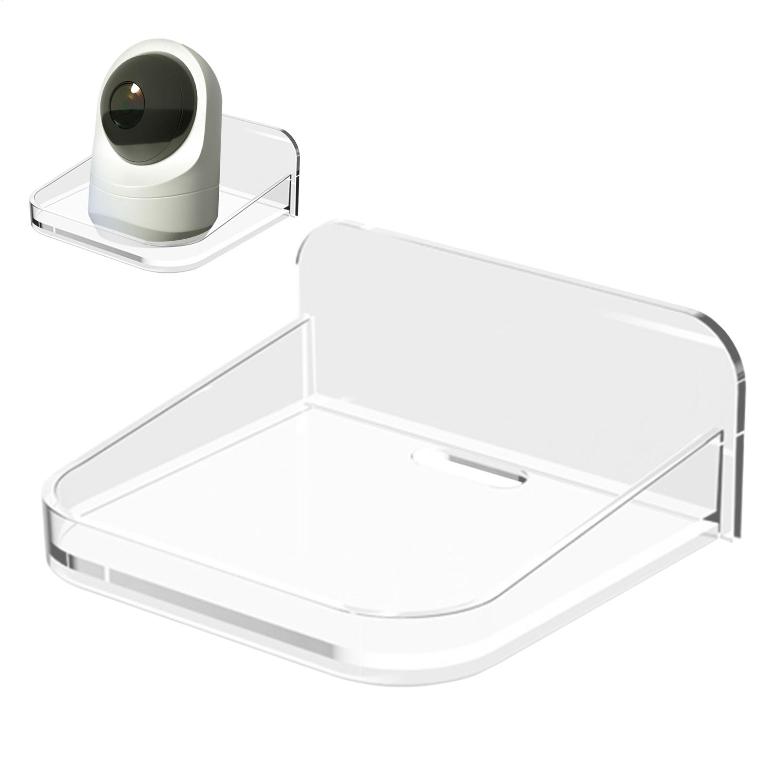 Home Security For Apartment Renters - 소형 벽걸이 선반, 초소형 벽걸이 선반,