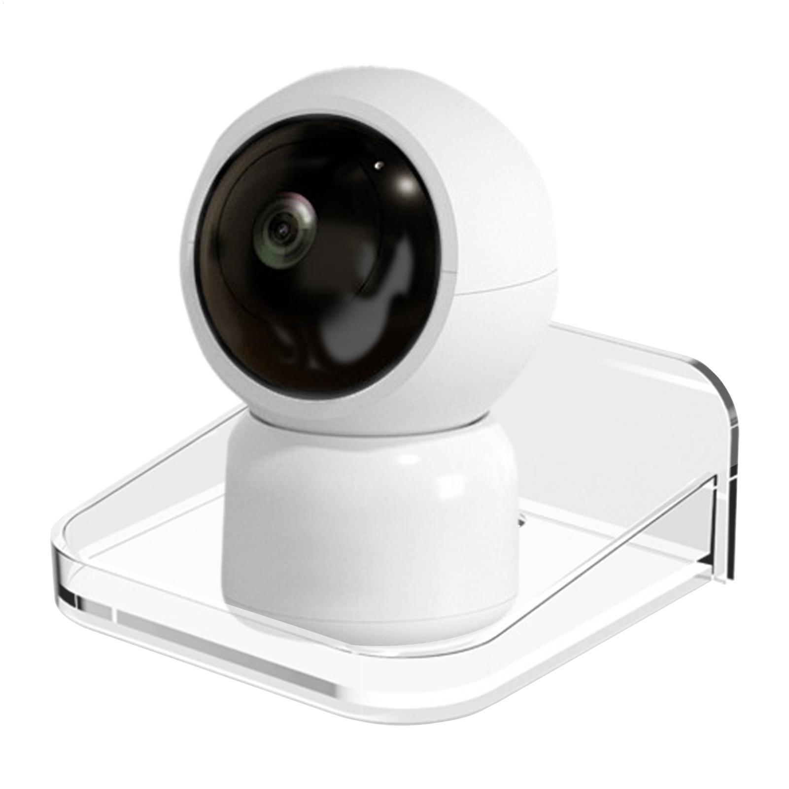 Home Security For Apartment Renters - 소형 벽걸이 선반, 초소형 벽걸이 선반,