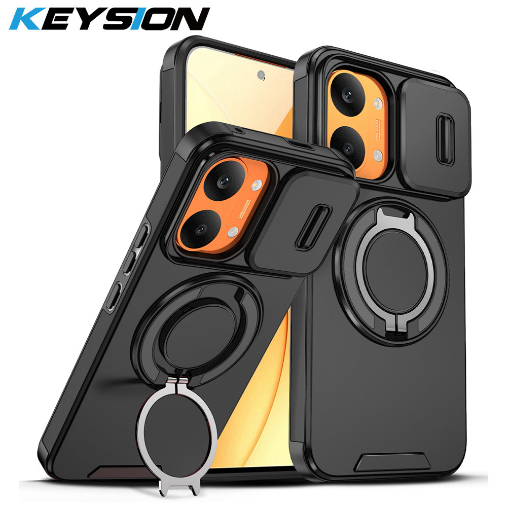 키션 360 °   샤오미 포코 X8 프로 X8 프로  - Xiaomi Home Security 360 리뷰 및 가격