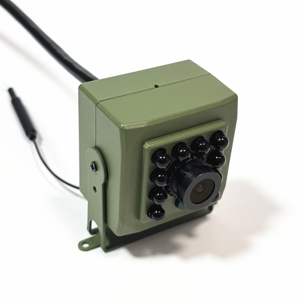 6MP 4MP 투야 버드 카메라 WIFI 홈 나이트 비 - Home Security Video Recording Systems 리뷰 및 가격