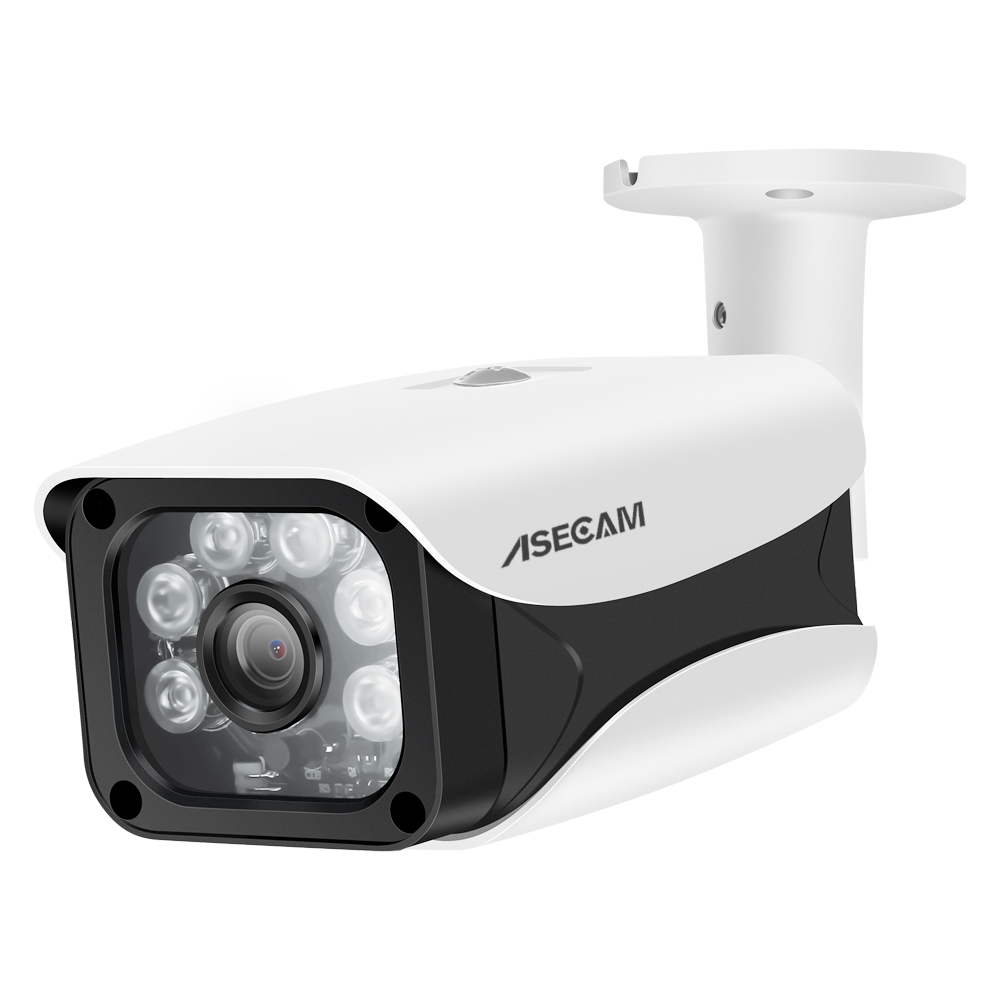 8MP 보안 카메라 시스템 4K POE NVR 야외 비 - Home Security And Camera System 리뷰 및 가격