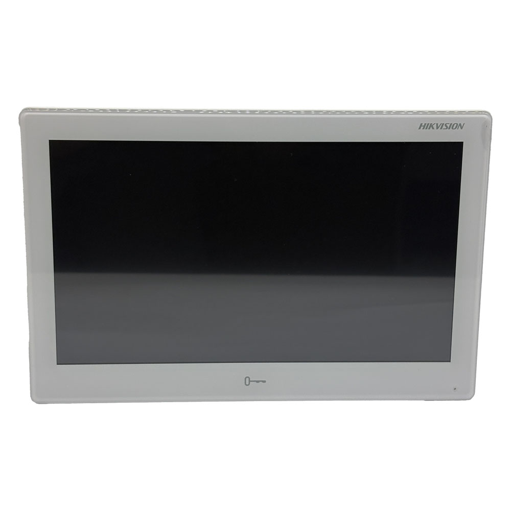 Hikvision Ds-Kh9510-Wte1(B) 10 - Home Security System Hikvision 리뷰 및 가격