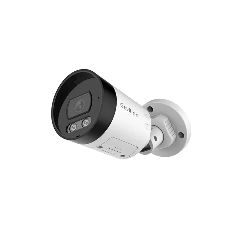 홈 오피스 야외 비디오 Poe 감시 Nvr 키트 HD  - Home Security Video Recording Systems 리뷰 및 가격