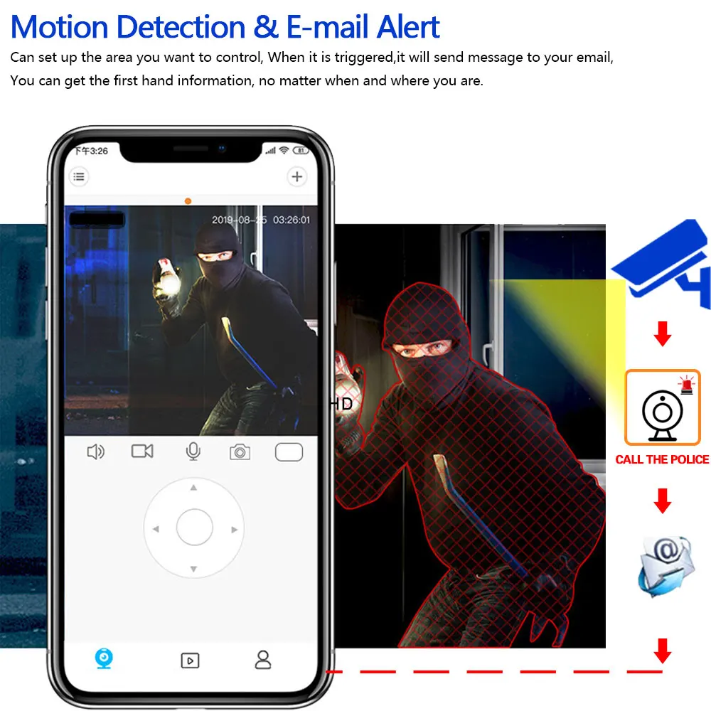 4K 8MP 10채널 Xmeye POE NVR 비디오  - Home Security Video Recording Systems 리뷰 및 가격