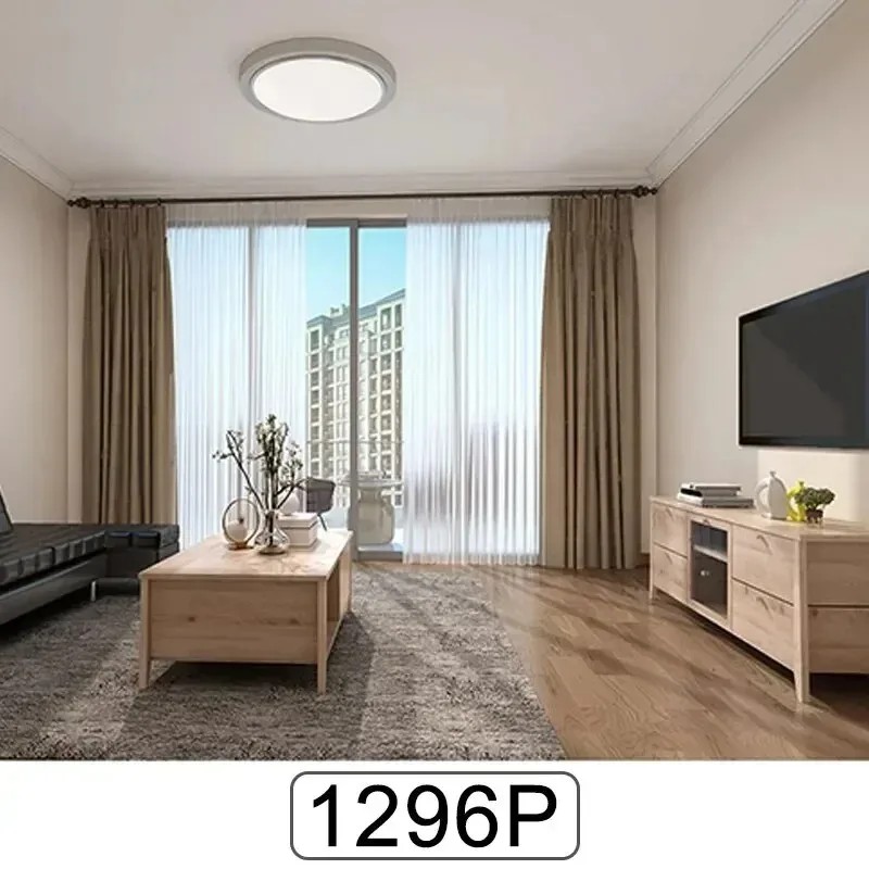 새로운 샤오미 스마트 카메라 2K 1296P HD 36 - Xiaomi Home Security 360 리뷰 및 가격