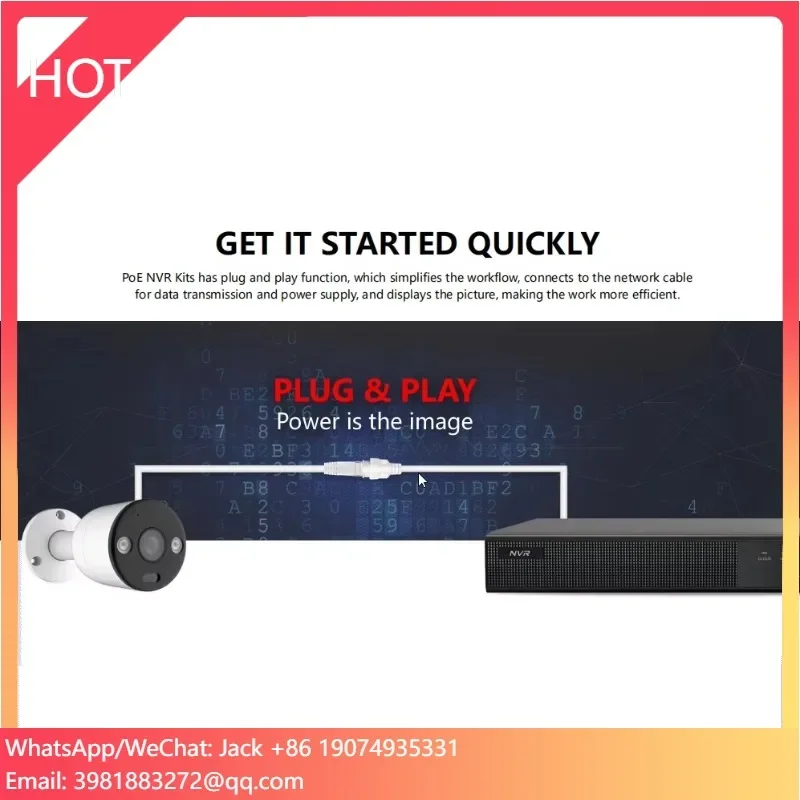 8채널 4K PoE 보안 카메라 시스템 가정용 감시 N - Home Security And Camera System 리뷰 및 가격