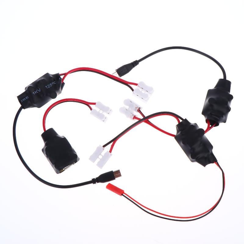 WiFi 카메라 전원 어댑터 220V~5V 변압기 5W - Home Security And Camera System 리뷰 및 가격
