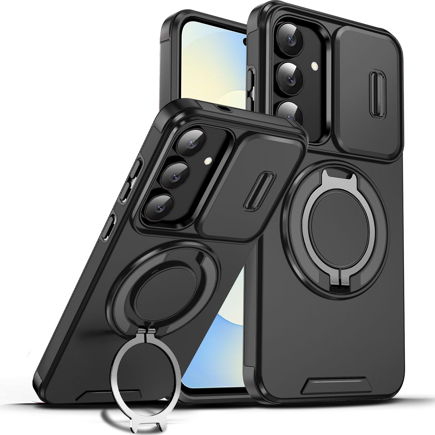 샤오미 레드미 15 5G 360도 슬라이딩 카메라 렌즈 - Xiaomi Home Security 360 리뷰 및 가격