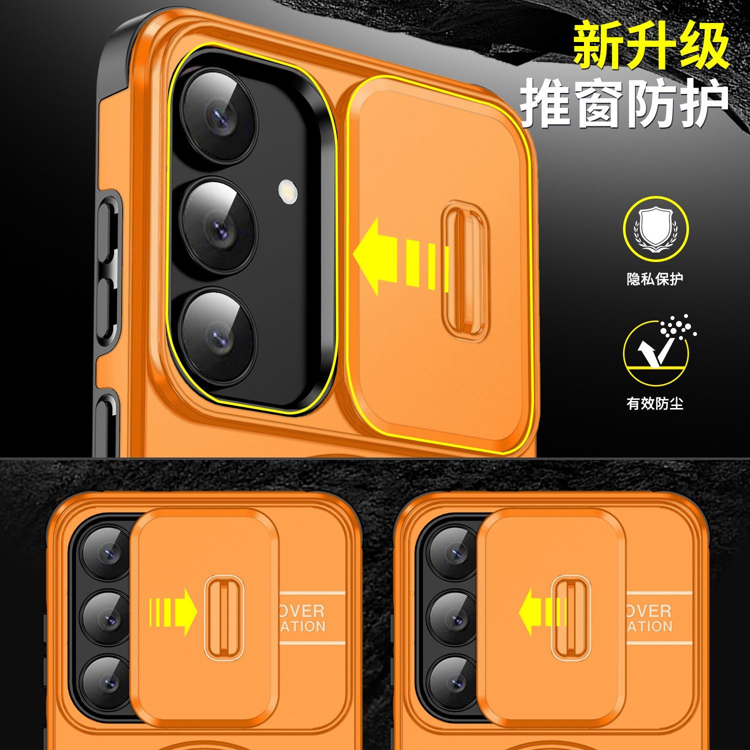 샤오미 레드미 15 5G 360도 슬라이딩 카메라 렌즈 - Xiaomi Home Security 360 리뷰 및 가격