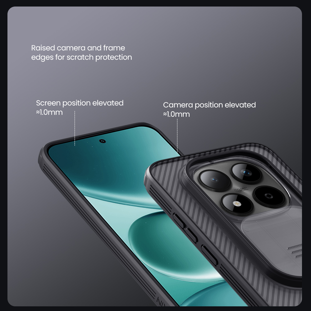 샤오미 레드미 노트 15 프로 5G 닐킨 케이스 캠쉴드 - Xiaomi Home Security 360 리뷰 및 가격