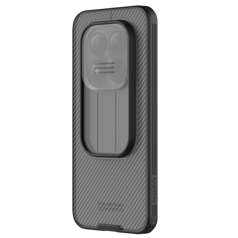 샤오미 레드미 노트 15 프로 5G 닐킨 케이스 캠쉴드 - Xiaomi Home Security 360 리뷰 및 가격
