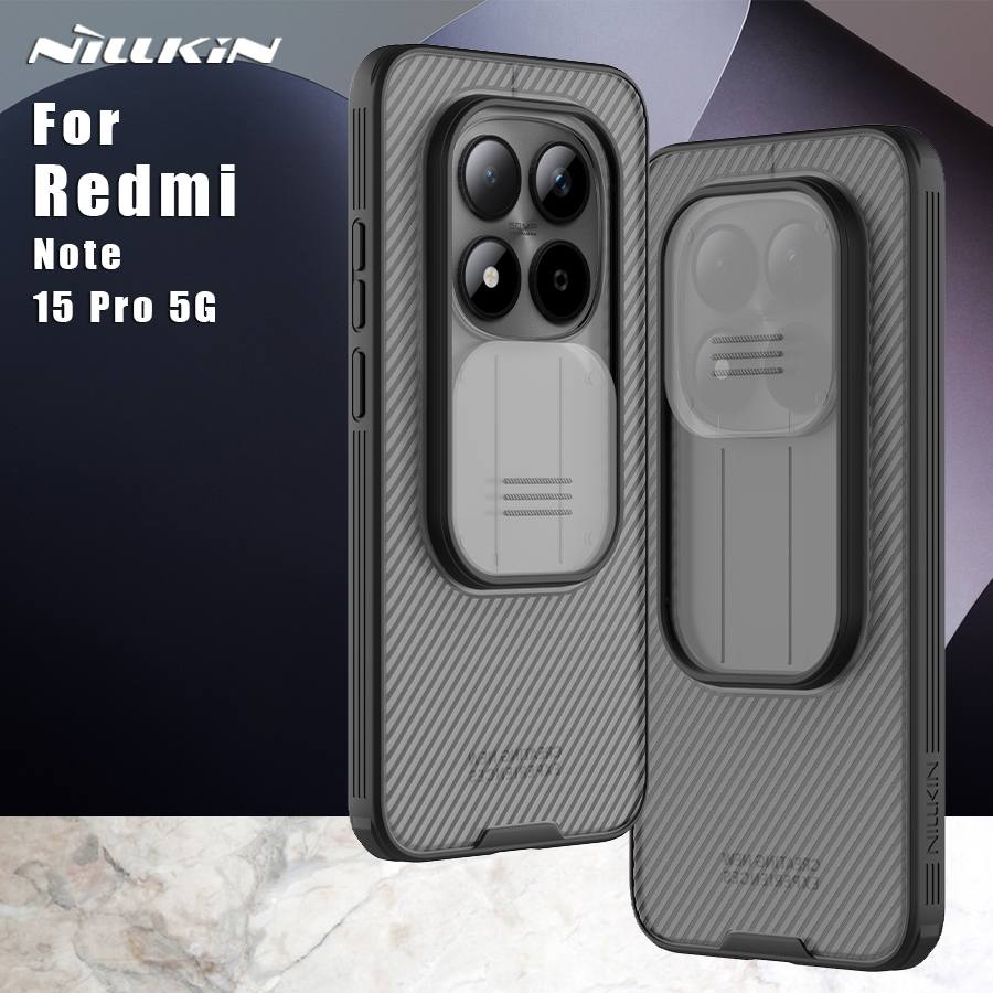 샤오미 레드미 노트 15 프로 5G 닐킨 케이스 캠쉴드 - Xiaomi Home Security 360 리뷰 및 가격