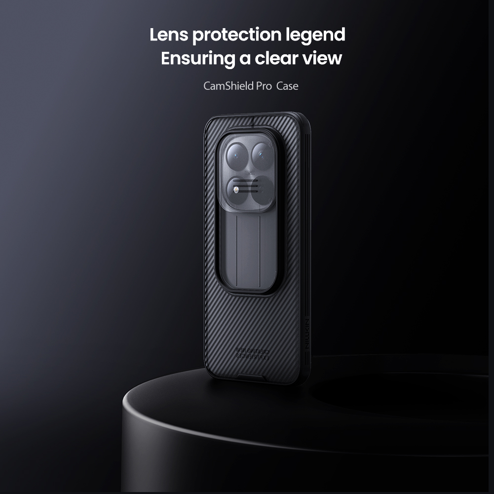 샤오미 레드미 노트 15 프로 5G 닐킨 케이스 캠쉴드 - Xiaomi Home Security 360 리뷰 및 가격