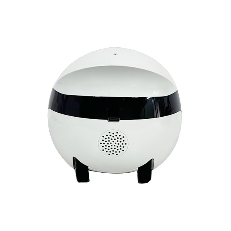 카메라 로봇 강아지 고양이 아기 3K 홈 보안 애완동물 - Home Security Robot 리뷰 및 가격