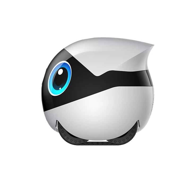 카메라 로봇 강아지 고양이 아기 3K 홈 보안 애완동물 - Home Security Robot 리뷰 및 가격