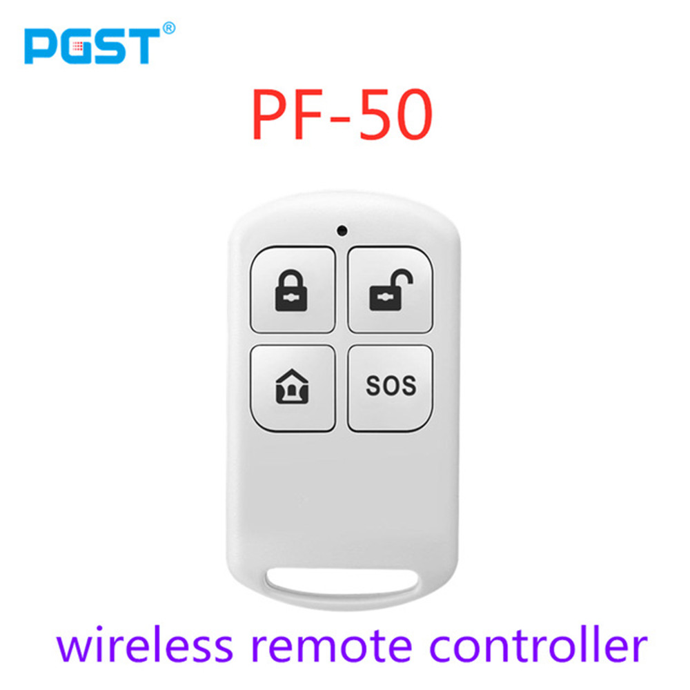 홈 보안 시스템 경보 도매 가격에 대한 PGST PF- - Home Security Alarm 리뷰 및 가격
