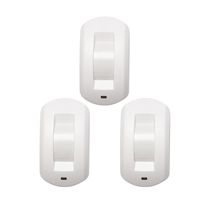 실내 DC12V 커튼 유선 모션 센서 - 홈 보안용 P - Home Security Beams 리뷰 및 가격