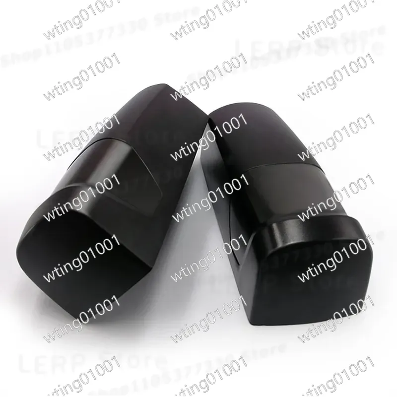 홈 보안용 무선 적외선 빔 감지기 12V-24V 단일  - Home Security Beams 리뷰 및 가격