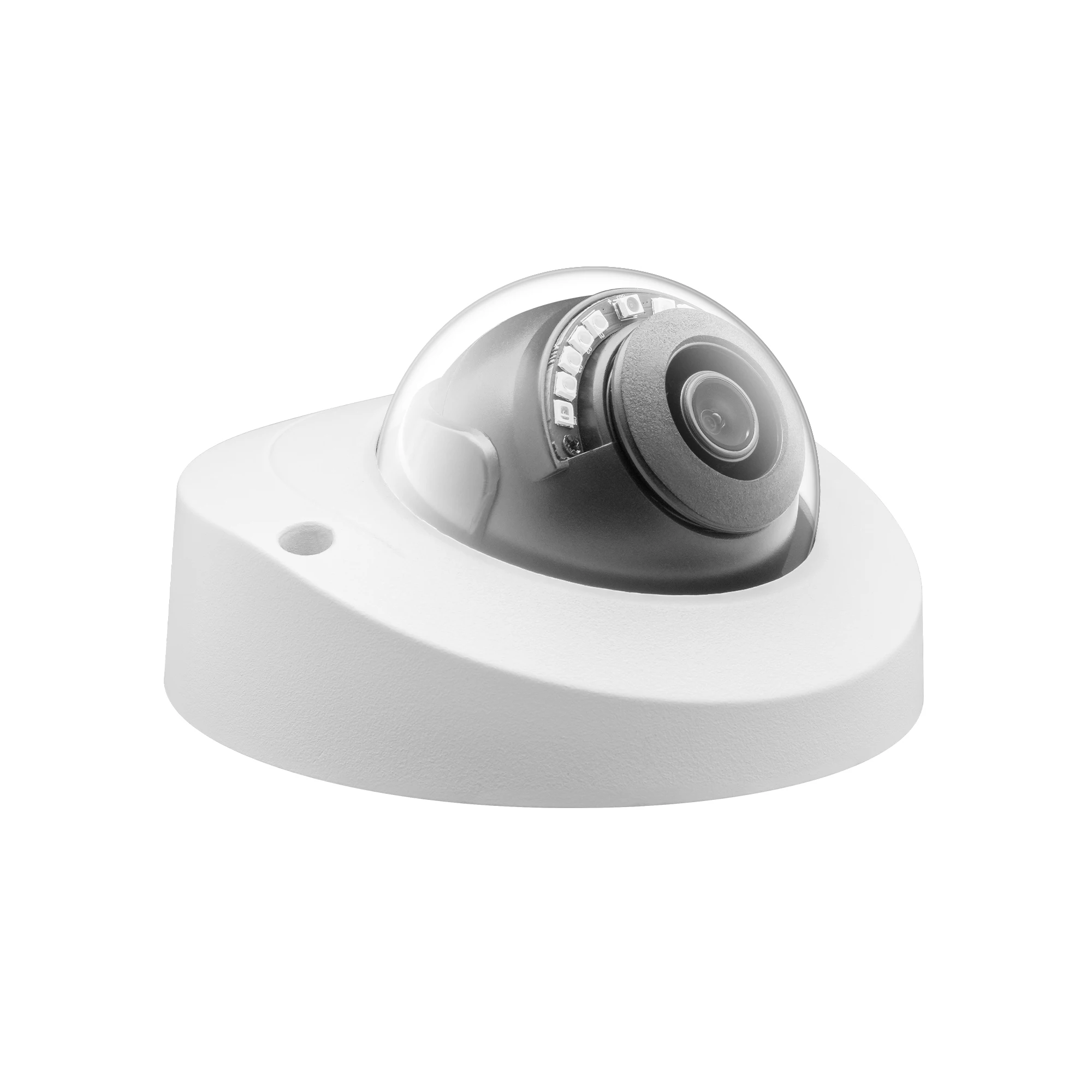 2026년형 파손방지 4MP POE IP 카메라, 가정 - Home Security Video Recording Systems 리뷰 및 가격