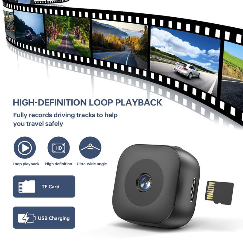 4K HD 보안 카메라 WiFi 무선 광각 실내 야간  - Home Security Blink 리뷰 및 가격