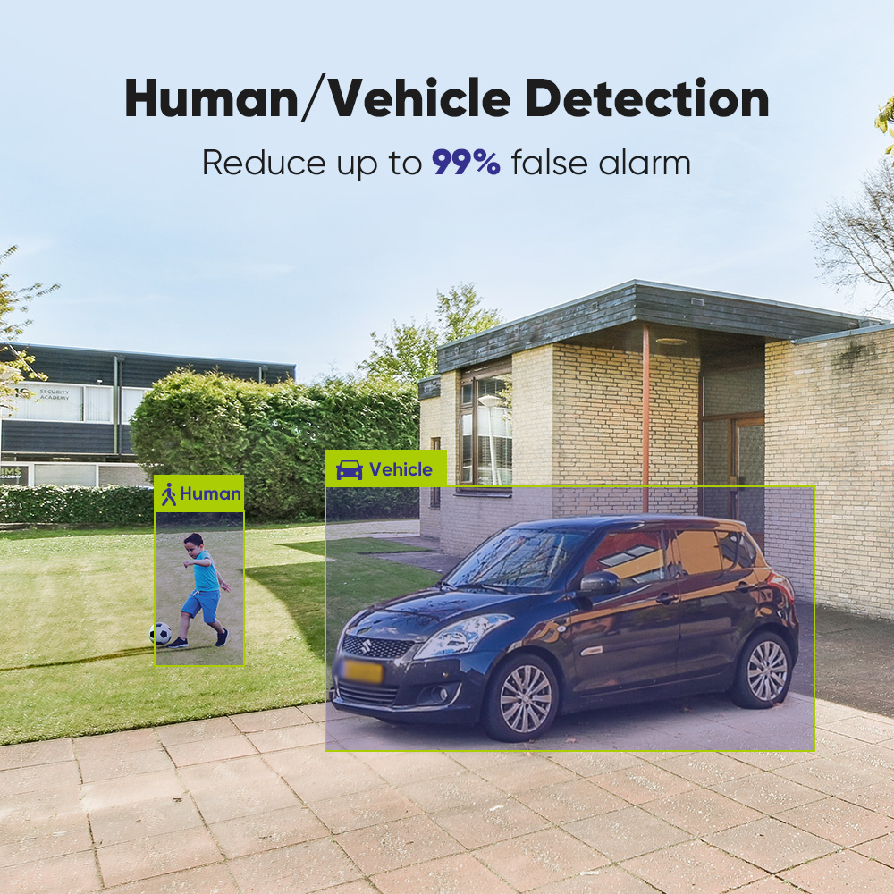 SANNCE 1080P 보안 카메라 시스템 8채널 홈  - Home Security And Camera System 리뷰 및 가격