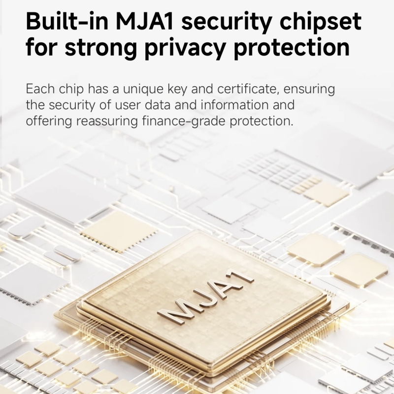 샤오미 스마트 카메라 C500 듀얼 렌즈 버전 4MP  - Xiaomi Home Security 360 리뷰 및 가격