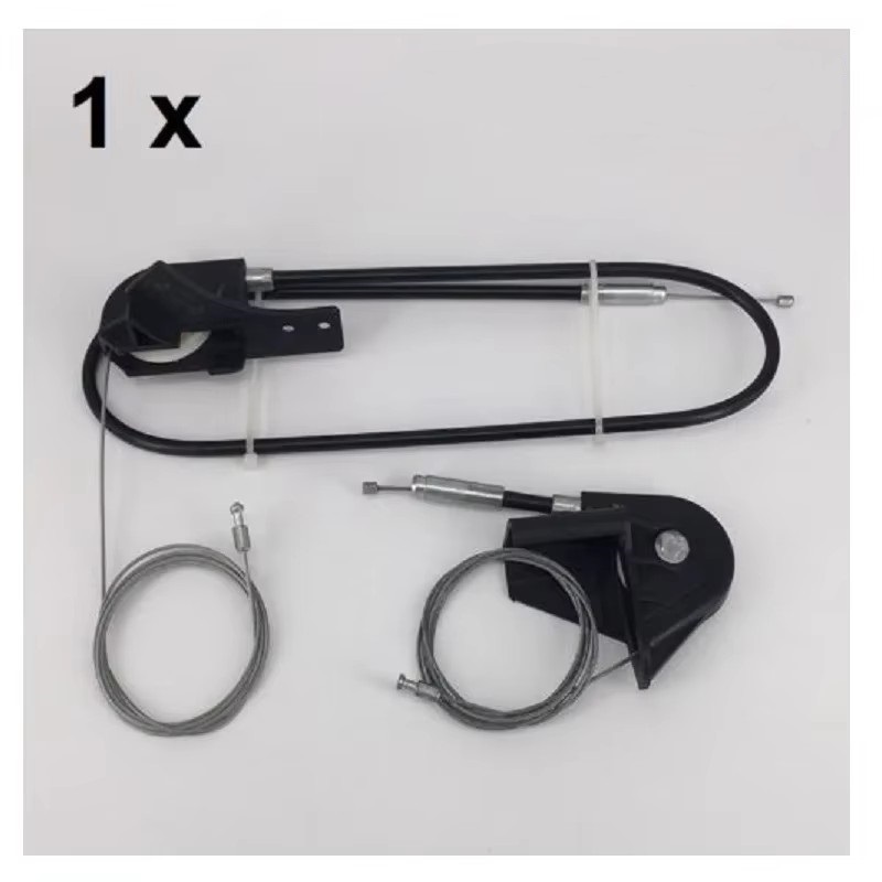 폭스바겐 트랜스포터 T5 카라벨 멀티밴 전동 슬라이딩  - Home Security Door Reinforcement Lock 리뷰 및 가격