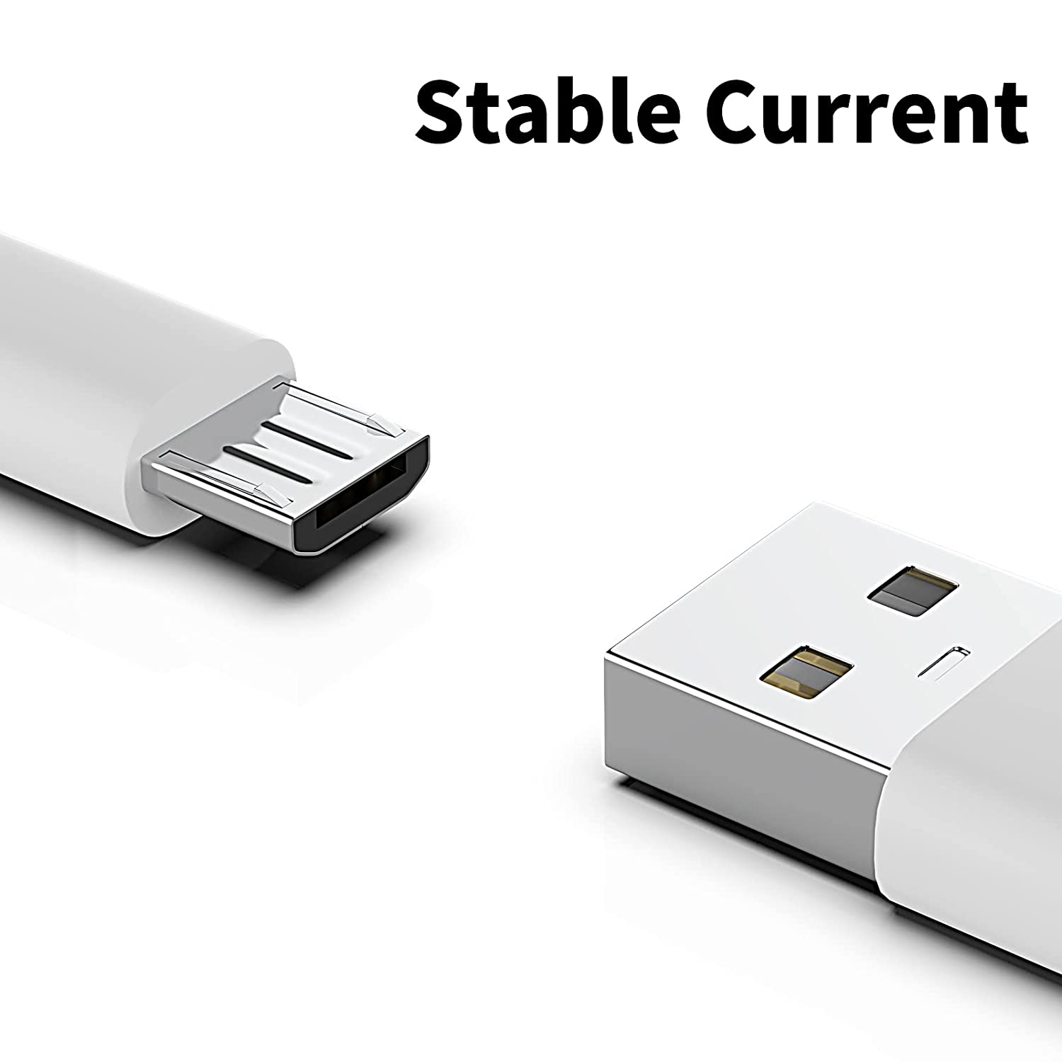 Xiaomi MI 360용 3~13m 마이크로 USB  - Xiaomi Home Security 360 리뷰 및 가격