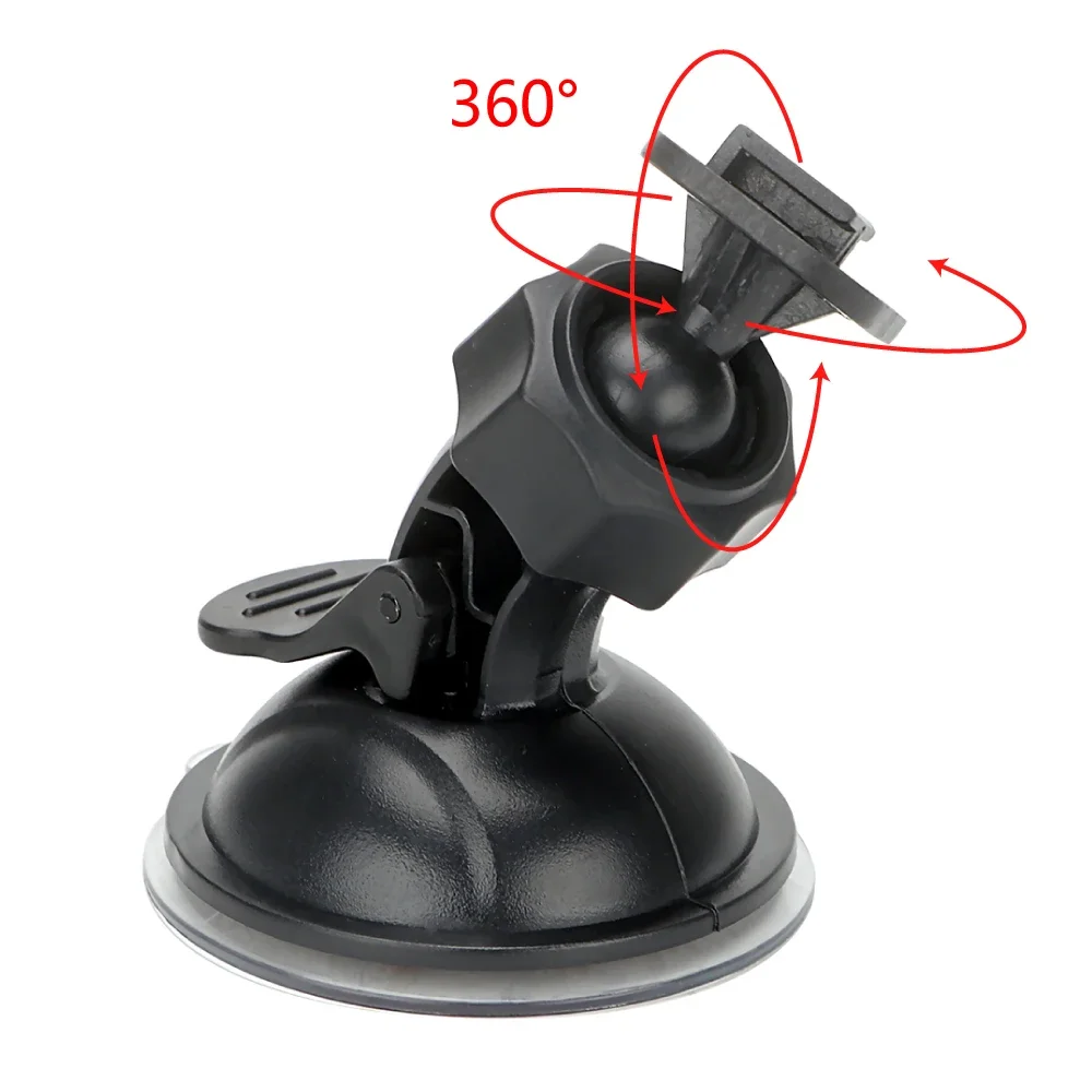 2025 360 °   회전식 차량 홀더 차량용 블랙박 - Xiaomi Home Security 360 리뷰 및 가격