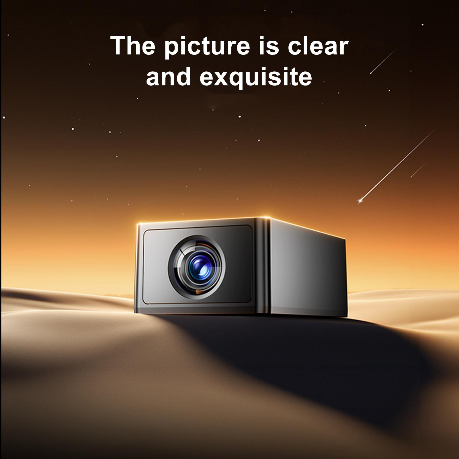 홈 보안 카메라 홈 보안을 위한 스마트 안전 카메라 노 - Home Security And Camera System 리뷰 및 가격