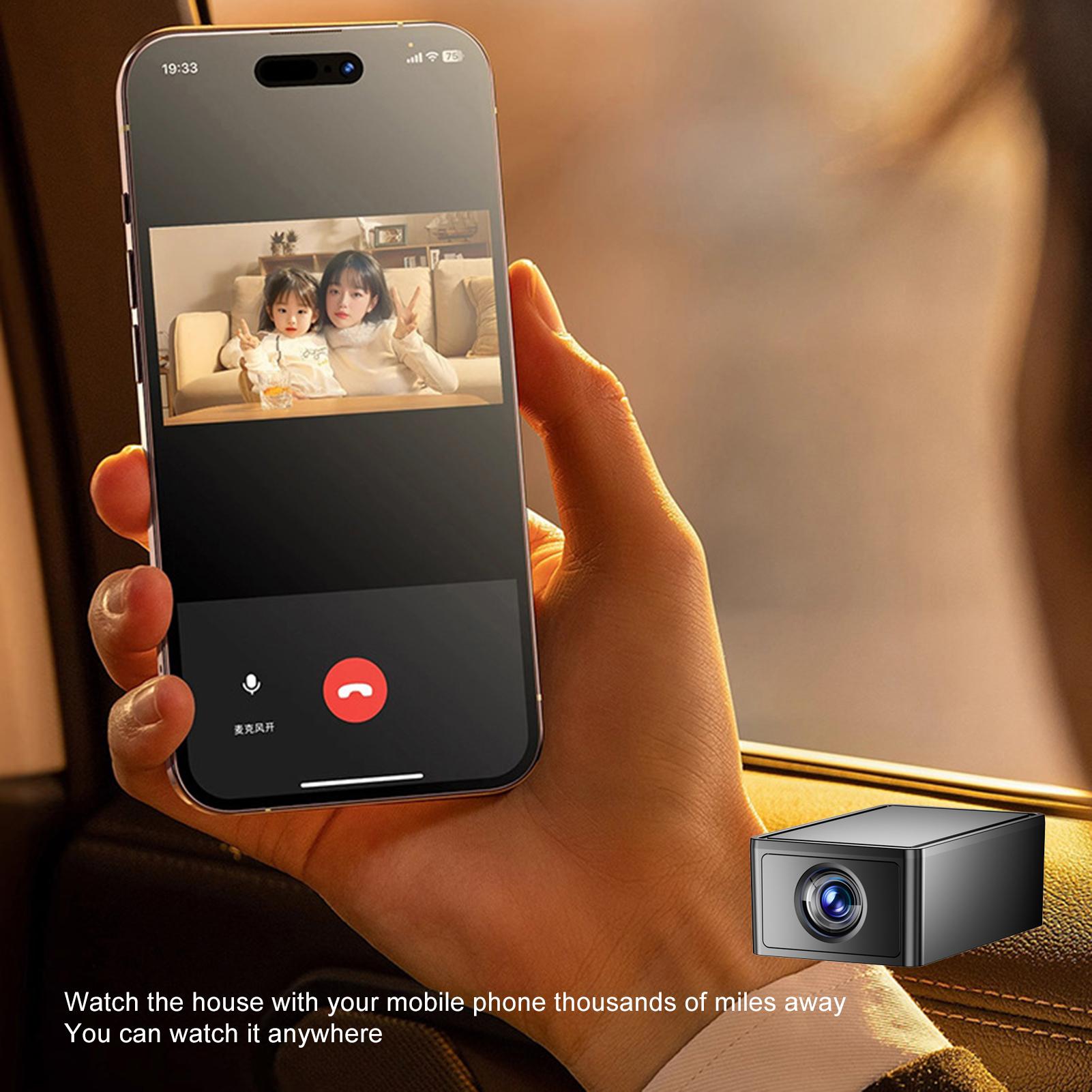 홈 보안 카메라 홈 보안을 위한 스마트 안전 카메라 노 - Home Security And Camera System 리뷰 및 가격