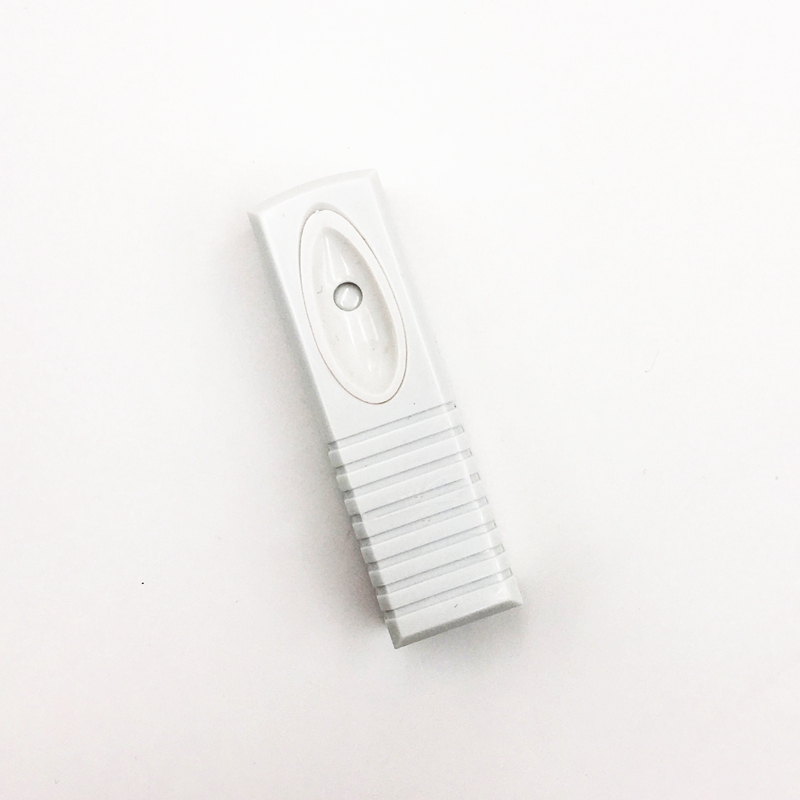 1PCS 보안 경보 지능형 디지털 유선 진동 감지기 알 - Home Security Alarm 리뷰 및 가격