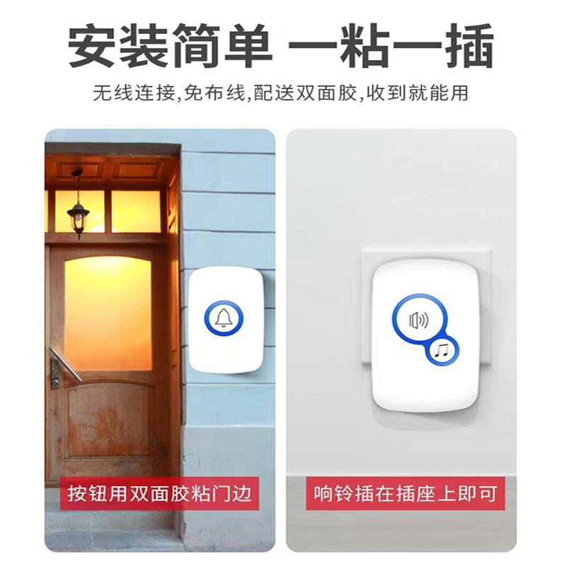 실내 가정용 양방향 오디오 보안 보호 감시 카메라, W - Home Security Beams 리뷰 및 가격
