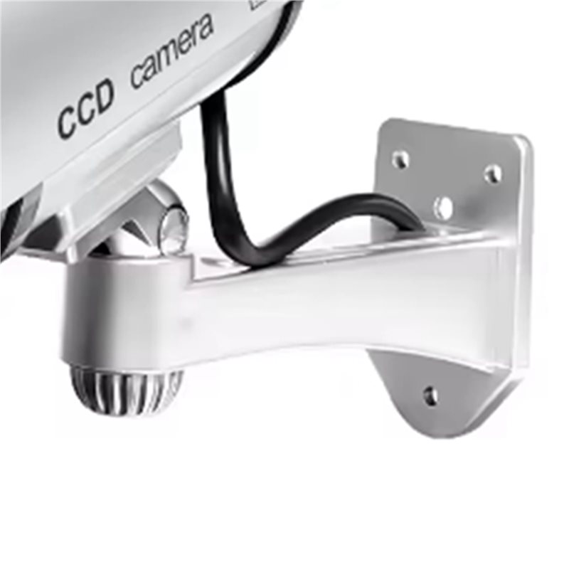 BNVN-2X 가짜 CCTV 감시 카메라 시스템, 실외 - Home Security And Camera System 리뷰 및 가격
