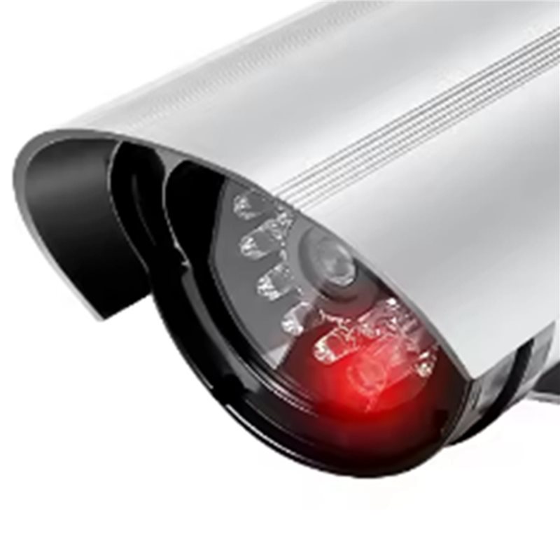 BNVN-2X 가짜 CCTV 감시 카메라 시스템, 실외 - Home Security And Camera System 리뷰 및 가격