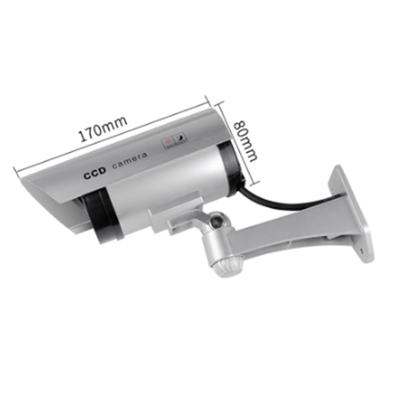 BNVN-2X 가짜 CCTV 감시 카메라 시스템, 실외 - Home Security And Camera System 리뷰 및 가격