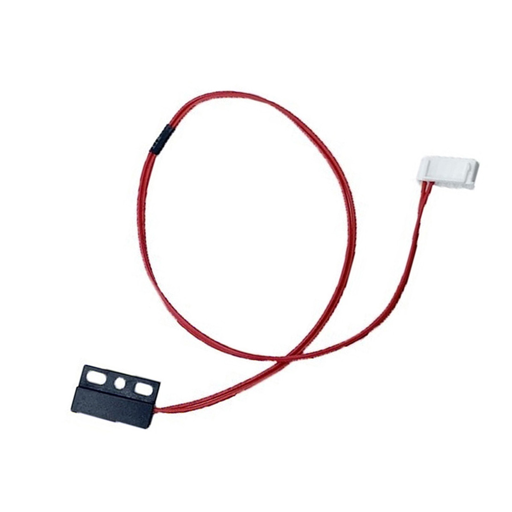 도어 윈도우 보안 경보 시스템용 고감도 스위치 스마트  - Home Security Upgrades 리뷰 및 가격