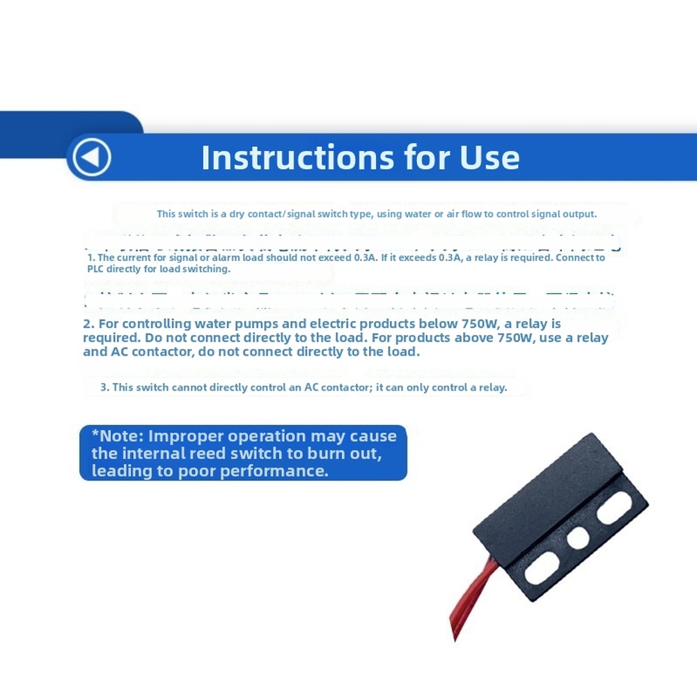 도어 윈도우 보안 경보 시스템용 고감도 스위치 스마트  - Home Security Upgrades 리뷰 및 가격