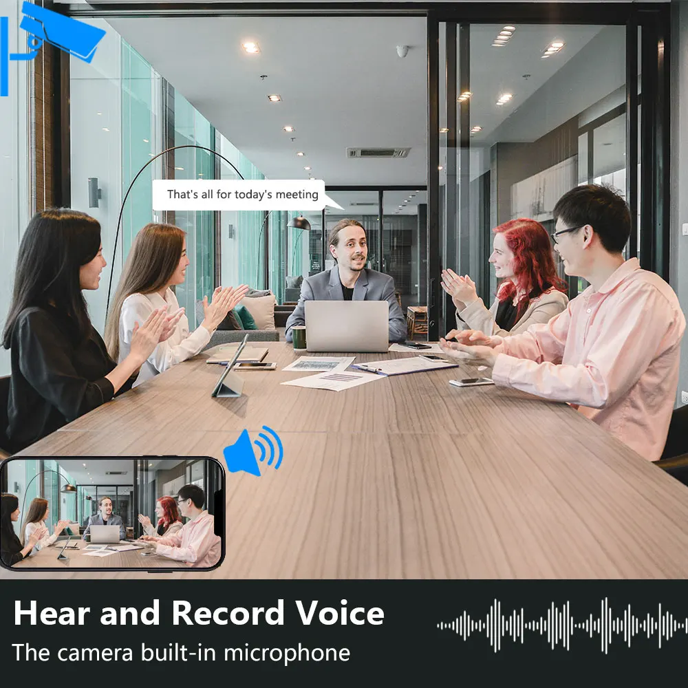 10채널 4K POE NVR 키트 CCTV 보안 시스템 - Home Security Video Recording Systems 리뷰 및 가격