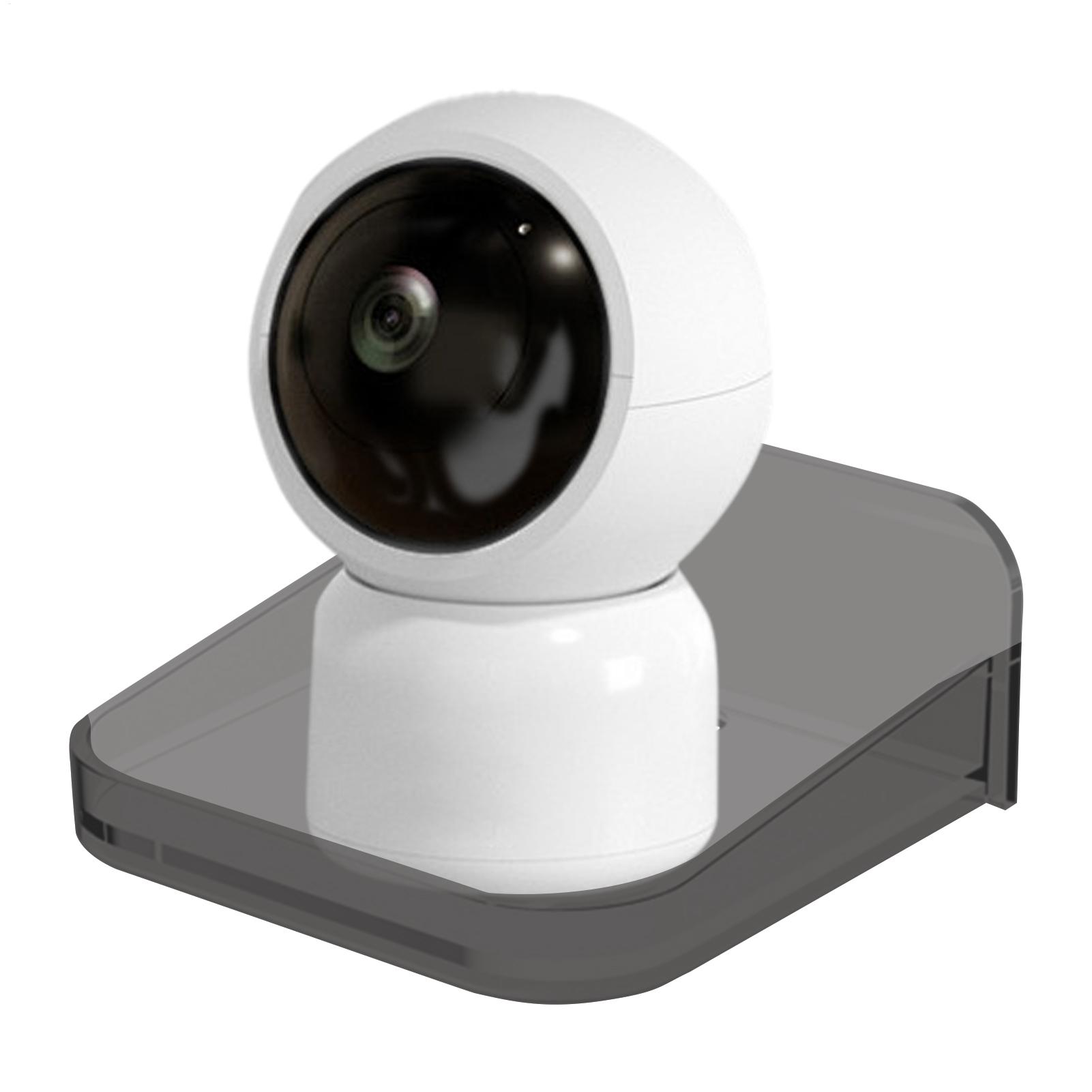 1개 소형 벽걸이 선반, 초소형 벽걸이 선반, 보안 카 - Home Security For Apartment Renters 리뷰 및 가격