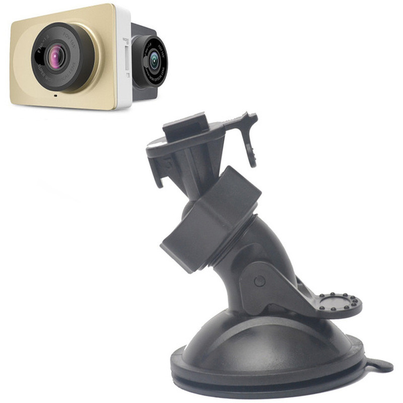 Xiaomi yi gopro 스마트 dvr 자동차 36 - Xiaomi Home Security 360 리뷰 및 가격