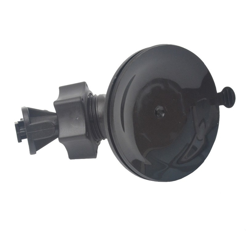 Xiaomi yi gopro 스마트 dvr 자동차 36 - Xiaomi Home Security 360 리뷰 및 가격