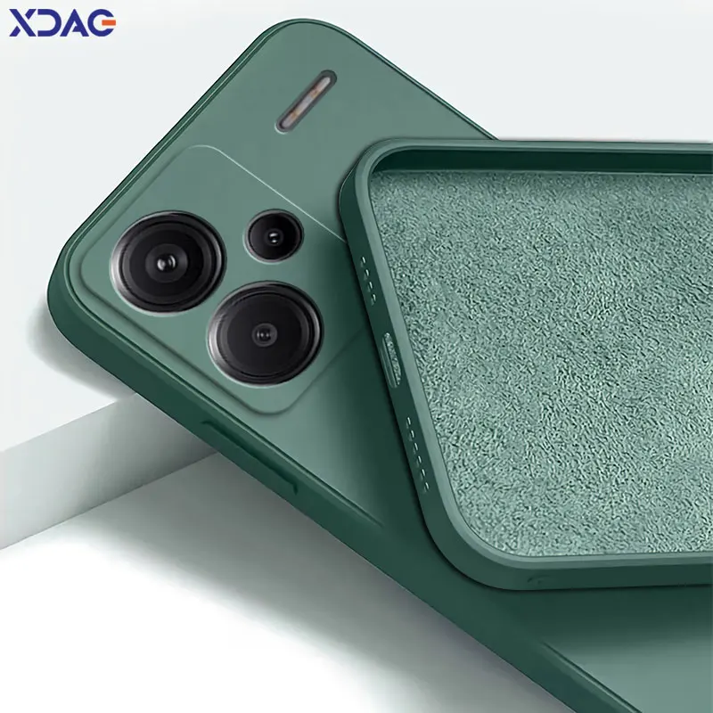 Xiaomi Redmi Note 13 Pro Plus  - Xiaomi Home Security 360 리뷰 및 가격