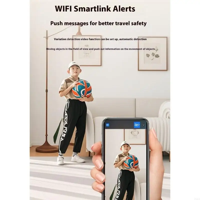 양방향 토크 기능 및 야간 탐지 로봇 카메라가있는 36 - Home Security Robot 리뷰 및 가격